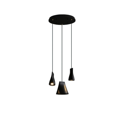 Bellwood Pendant Lamp