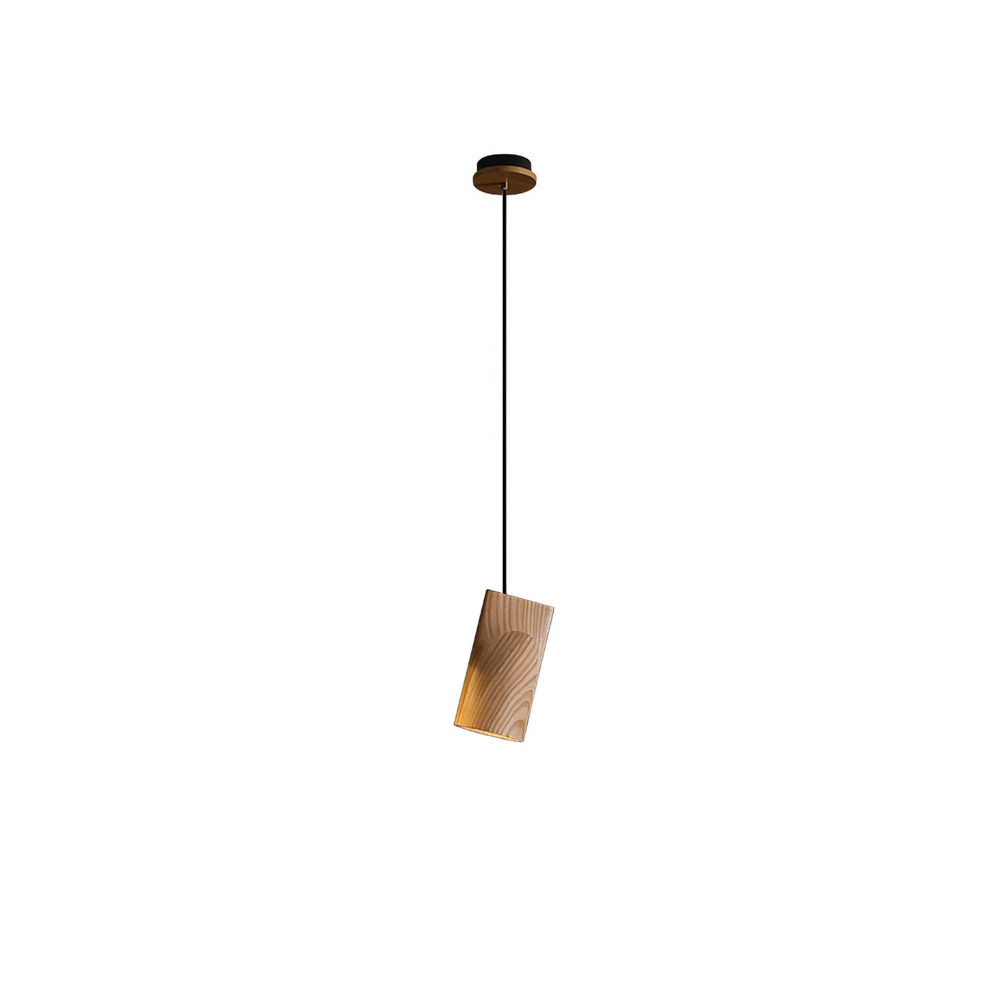 Bellwood Pendant Lamp