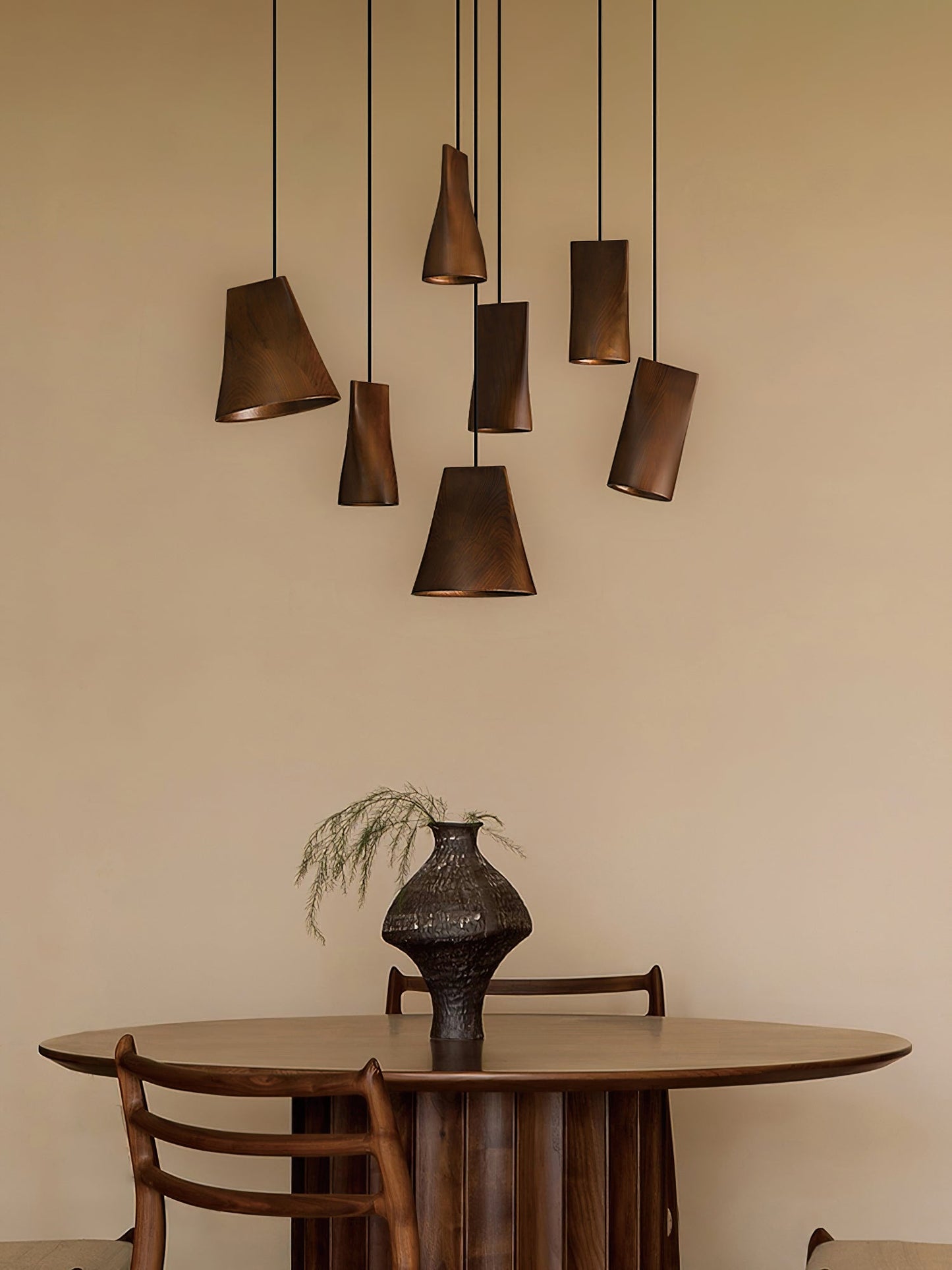 Bellwood Pendant Lamp