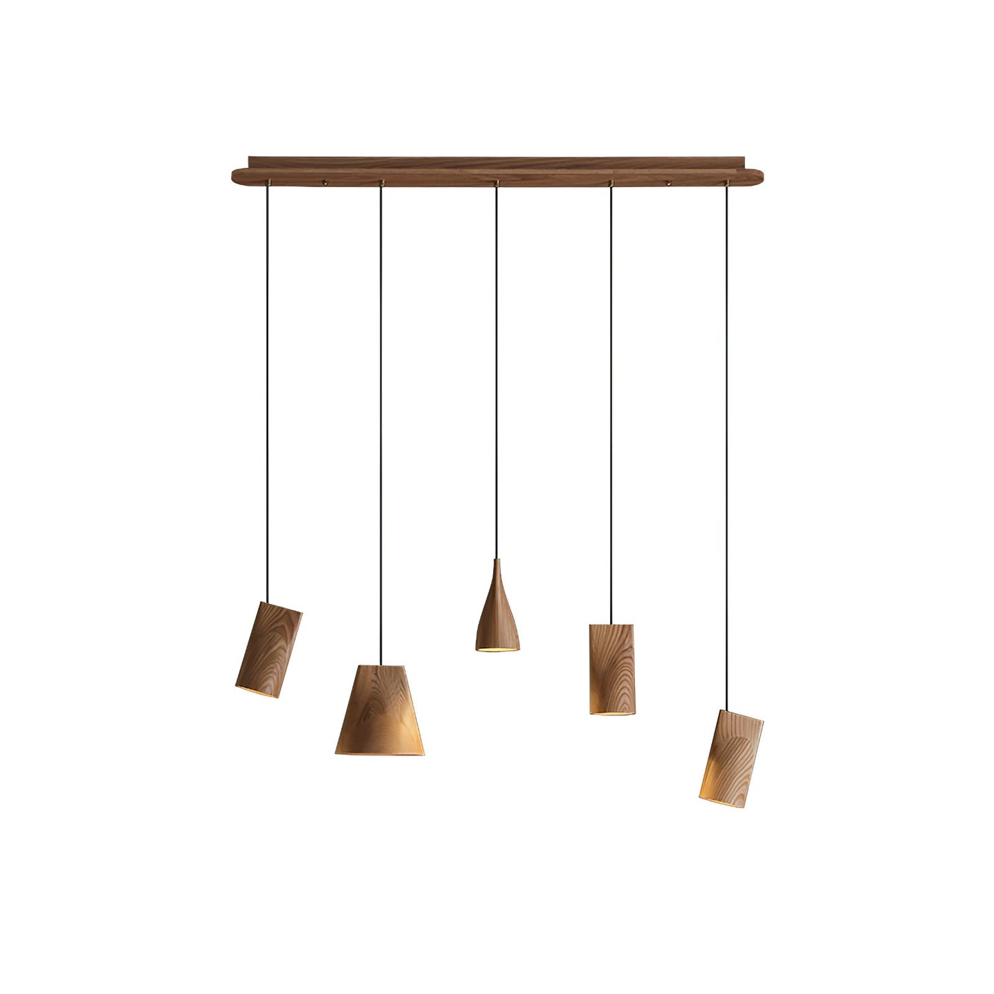 Bellwood Pendant Lamp