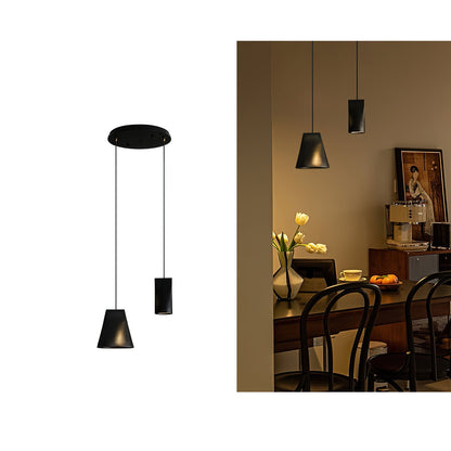 Bellwood Pendant Lamp