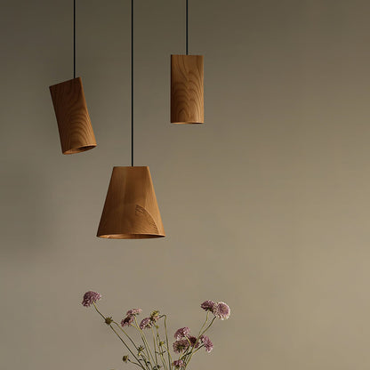 Bellwood Pendant Lamp