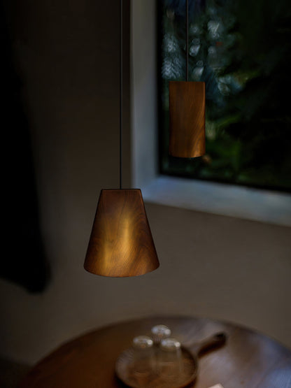 Bellwood Pendant Lamp