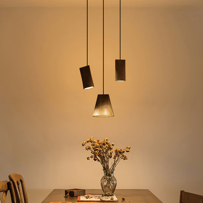 Bellwood Pendant Lamp