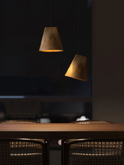 Bellwood Pendant Lamp