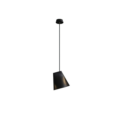 Bellwood Pendant Lamp