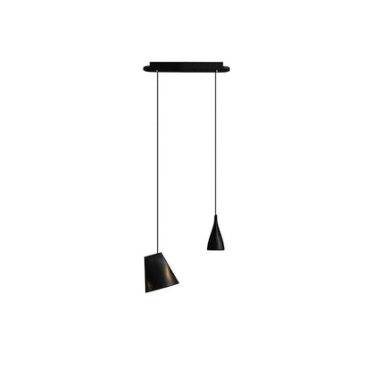 Bellwood Pendant Lamp