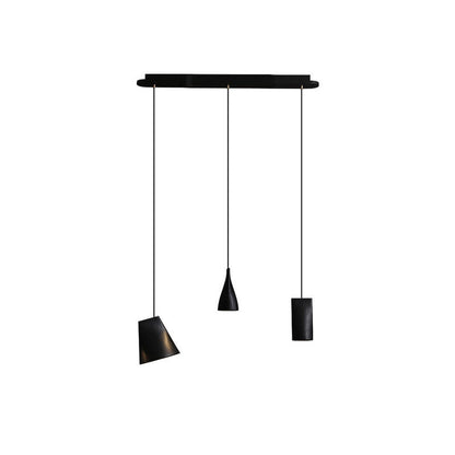 Bellwood Pendant Lamp