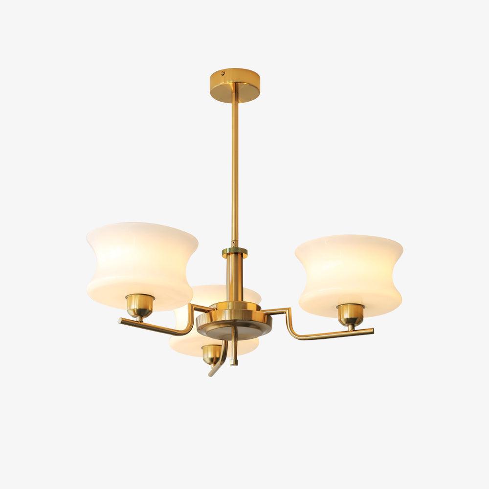 Belue Chandelier