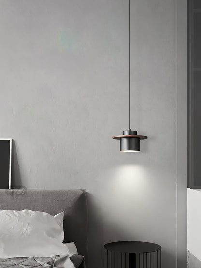 Bersi Pendant Light