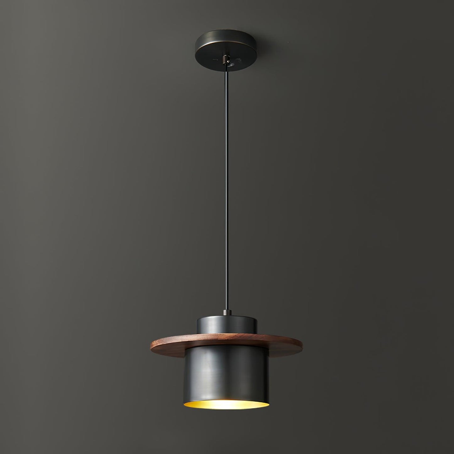 Bersi Pendant Light