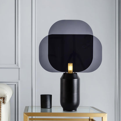 Bery Table Lamp