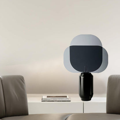 Bery Table Lamp