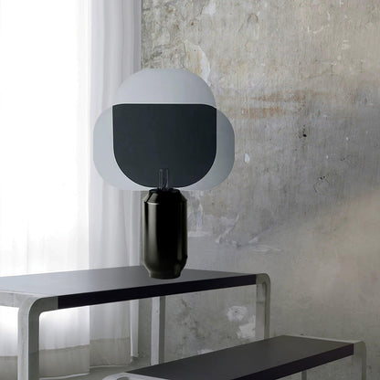 Bery Table Lamp