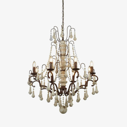 Bessie Chandelier