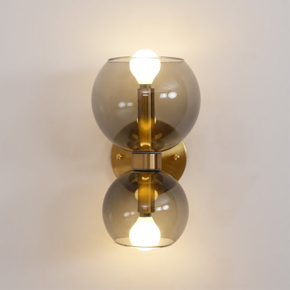 Betty Wall Lamp