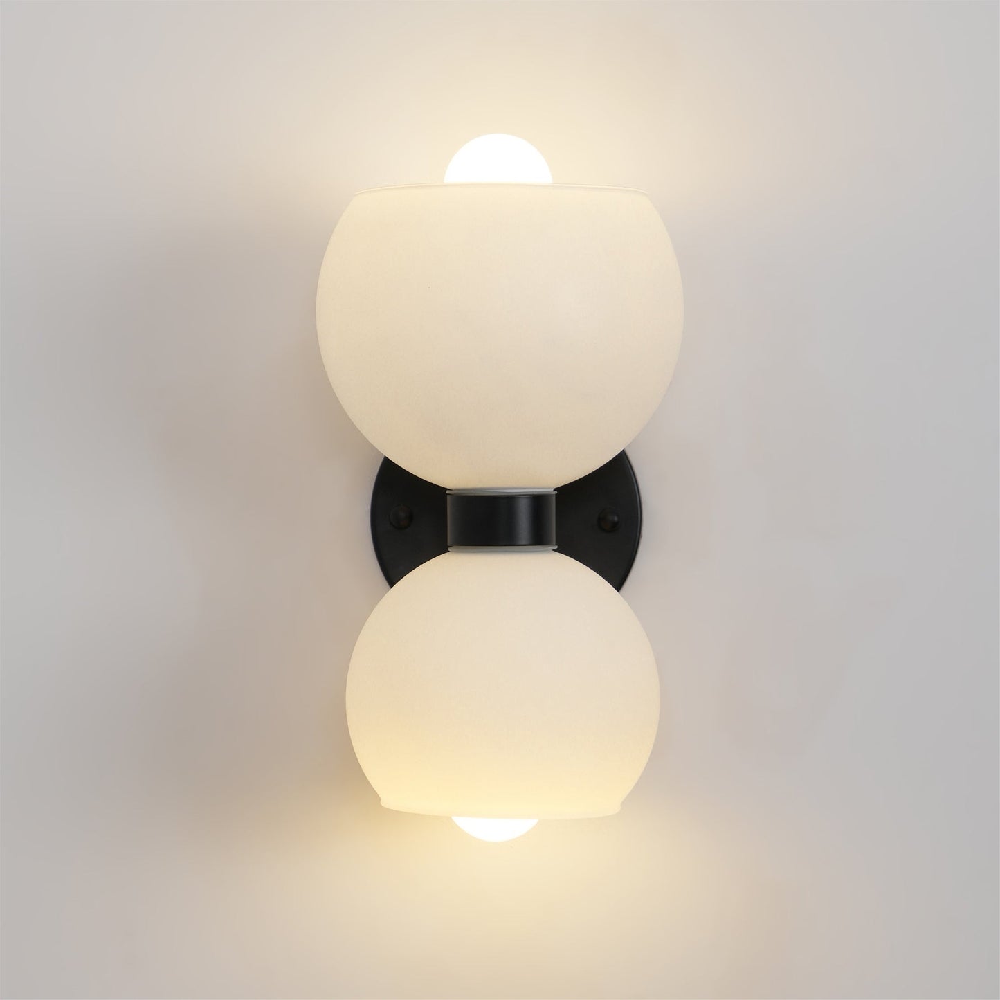 Betty Wall Lamp