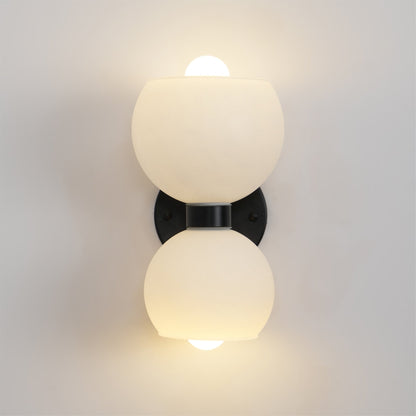 Betty Wall Lamp