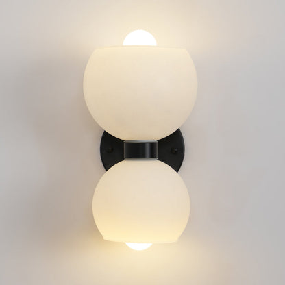 Betty Wall Lamp