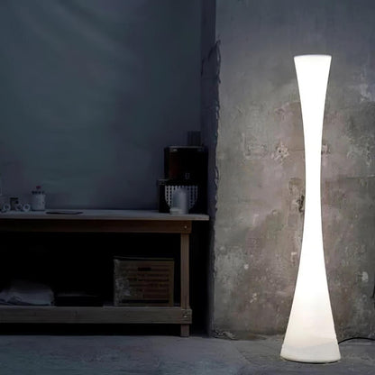 Biconica Pol Floor Lamp