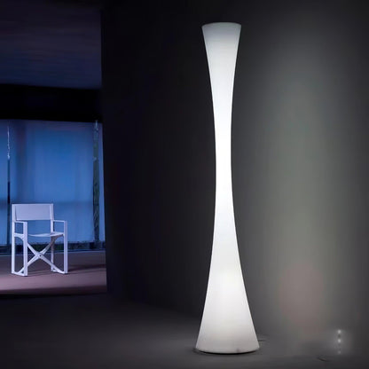 Biconica Pol Floor Lamp