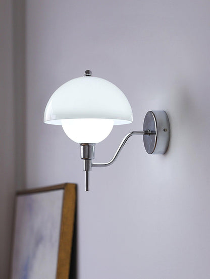 Bidle Wall Light