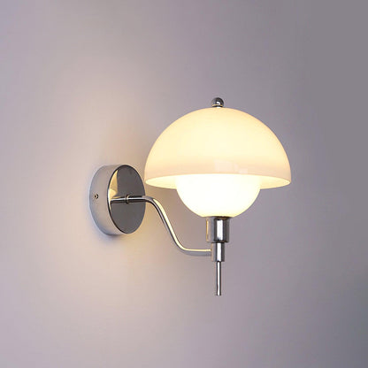 Bidle Wall Light