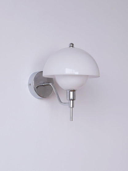 Bidle Wall Light