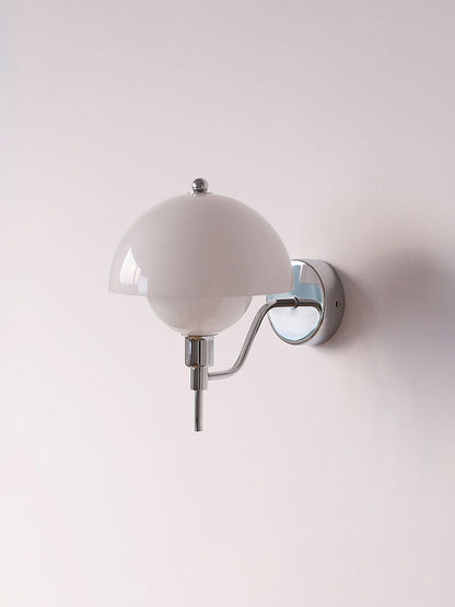 Bidle Wall Light