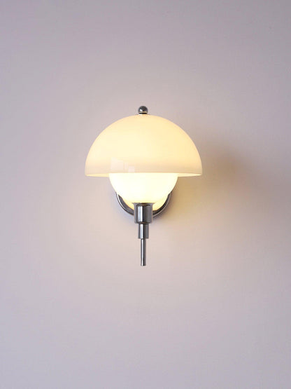 Bidle Wall Light