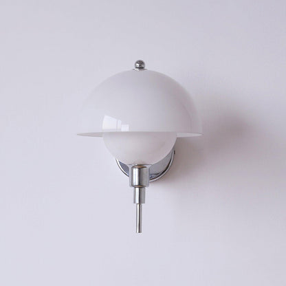 Bidle Wall Light