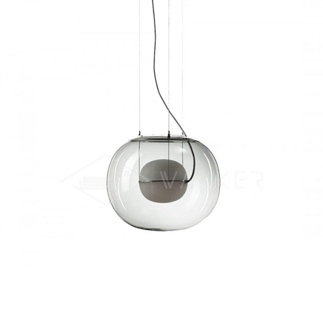 Pearl Ceiling light fitting Pendant Light