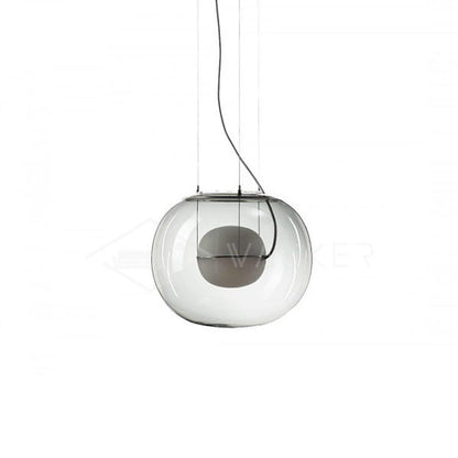 Pearl Ceiling light fitting Pendant Light