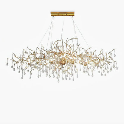 Bijou Chandelier