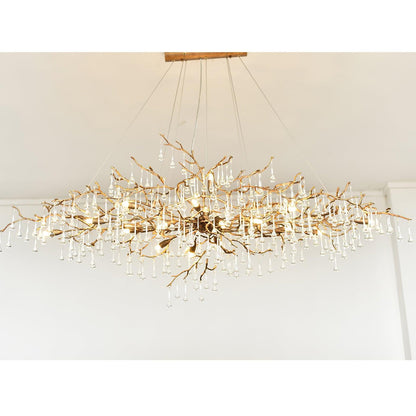 Bijou Chandelier