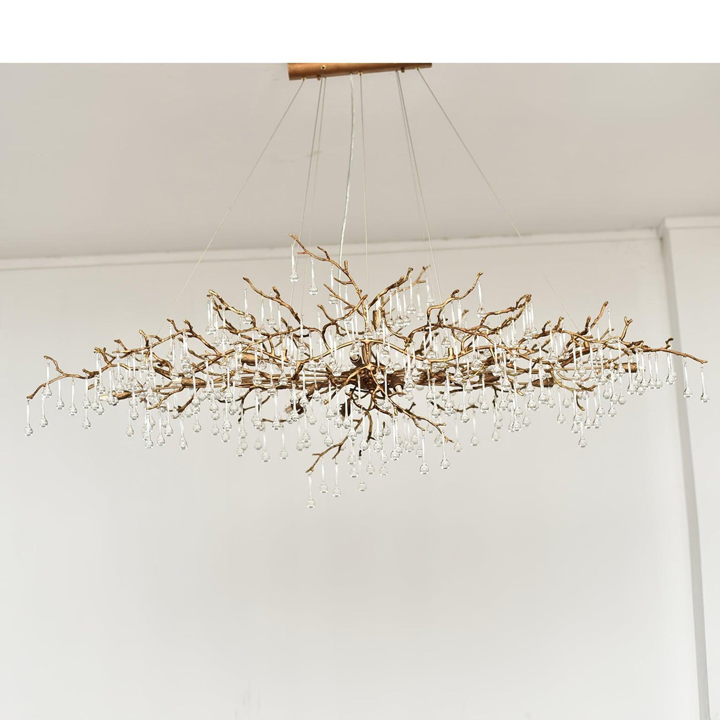 Bijou Chandelier