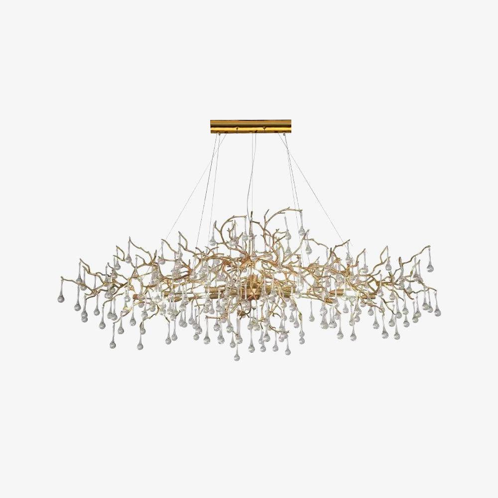 Bijou Chandelier