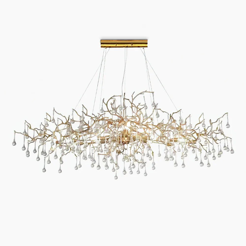 Bijou Chandelier