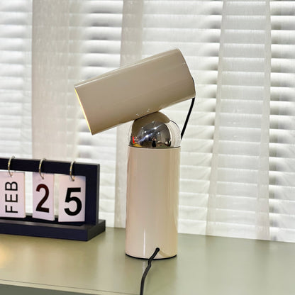 Muuto Beam Portable lamp Table Lamp