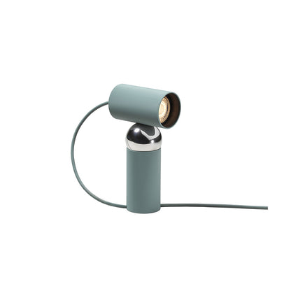 Muuto Beam Portable lamp Table Lamp