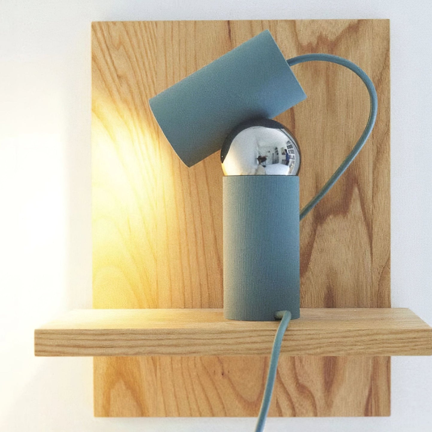 Muuto Beam Portable lamp Table Lamp