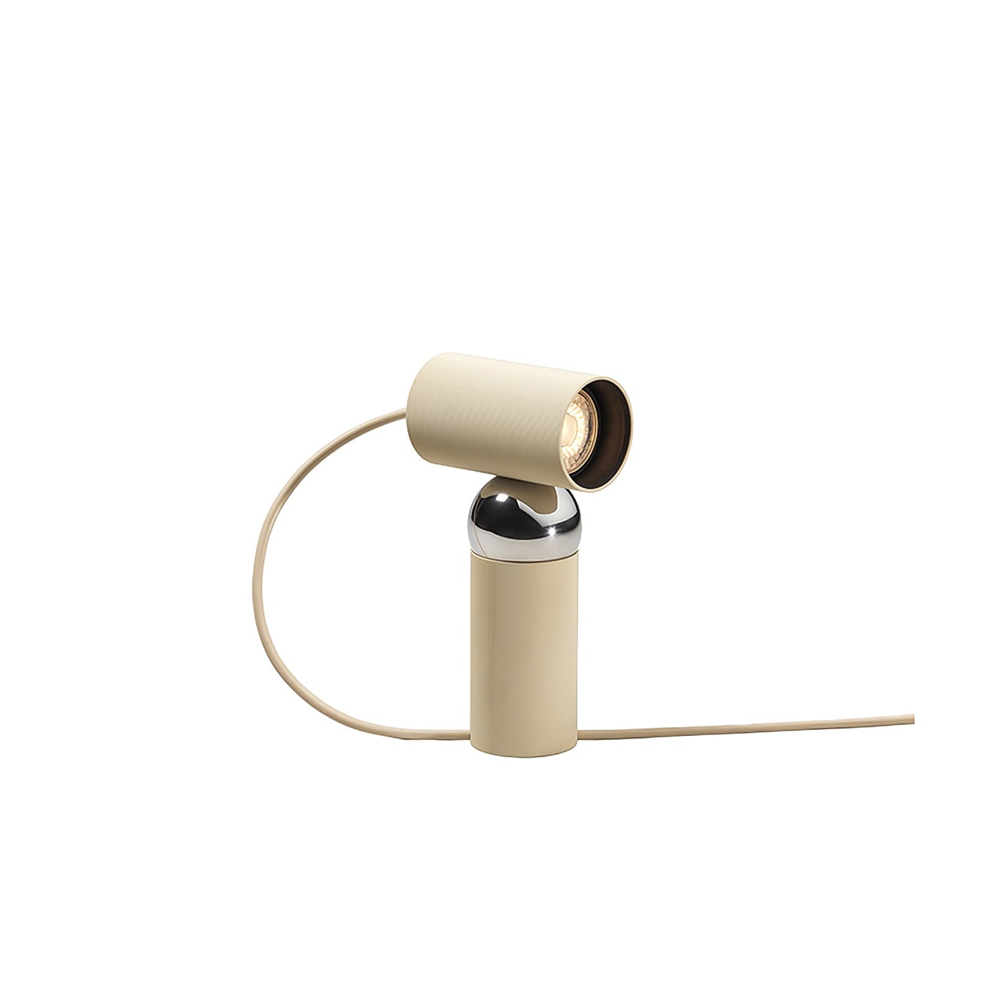 Muuto Beam Portable lamp Table Lamp