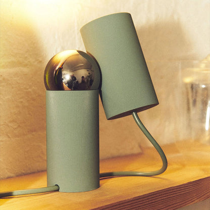 Muuto Beam Portable lamp Table Lamp