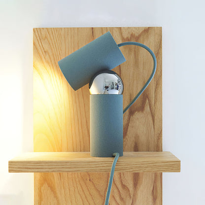 Muuto Beam Portable lamp Table Lamp