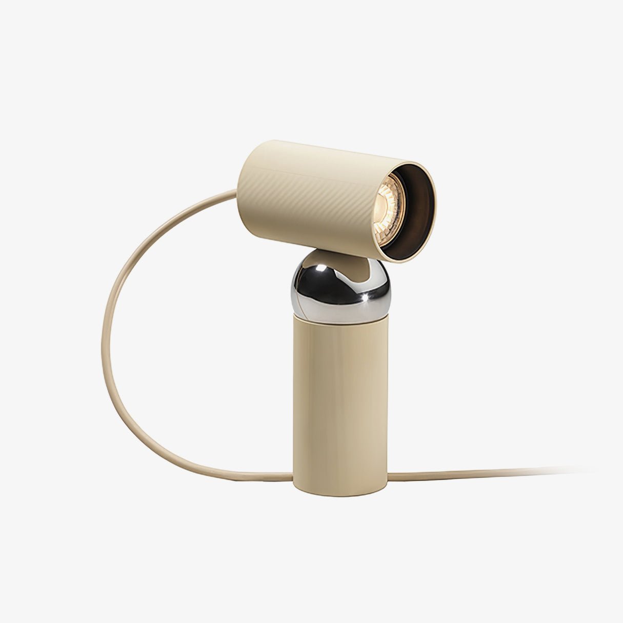 Muuto Beam Portable lamp Table Lamp