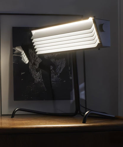 Xalor Table Lamp