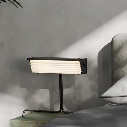 Biny Table Lamp