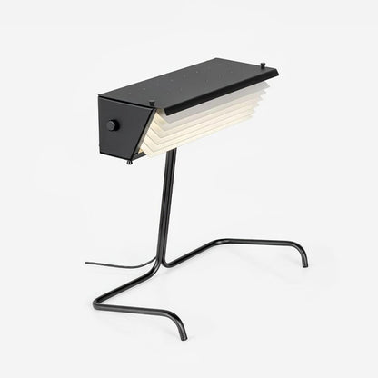 Biny Table Lamp