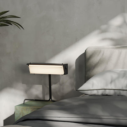 Biny Table Lamp