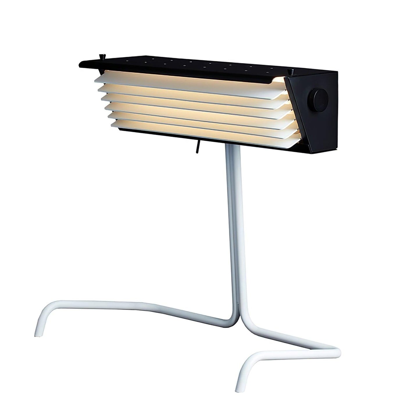 Biny Table Lamp